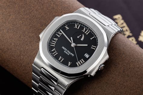 patek philippe 3710.